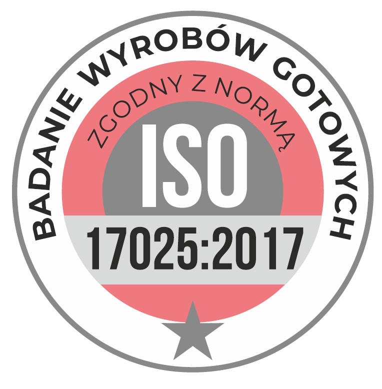 iso17025