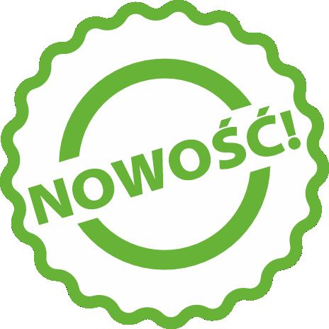 nowość