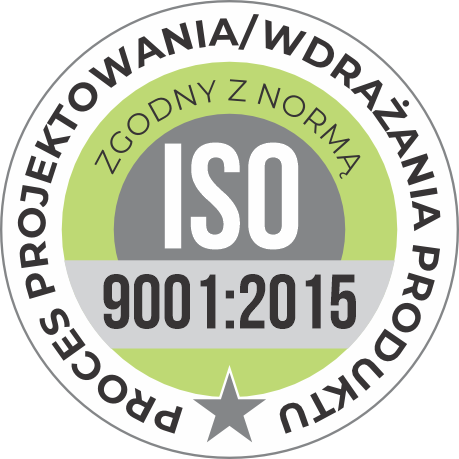 ISO 9001-2015