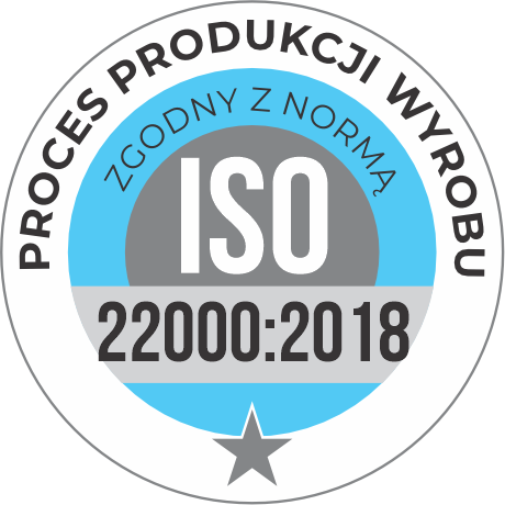 ISO 22000-2018