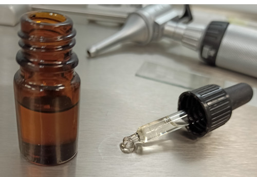 Suplementy diety i preparaty konopne dla ludzi i zwierząt | cannabiumvet.pl