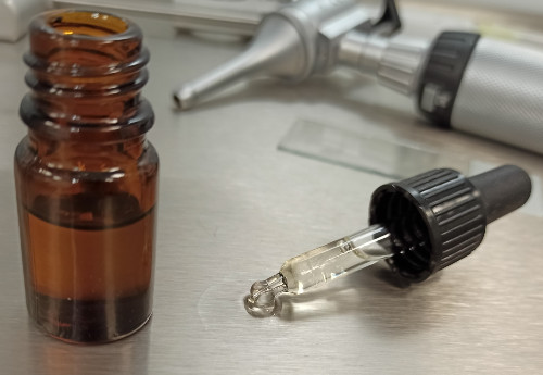 Suplementy diety i preparaty konopne dla ludzi i zwierząt | cannabiumvet.pl